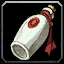 Sweet Nectar icon