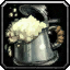 Brewfest Drink icon