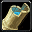 Pandaren Brew icon