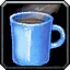 Hearty Meals icon