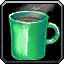 Digspresso icon