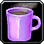 Wicked Smoothie icon