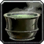 Goblin Gumbo Kettle icon