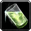 Kaja'Cola icon