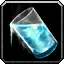 Dulux Bluesberry Blast icon