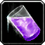 Perfectly Preserved Kaja'Classic Original Taste icon