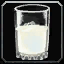 Goat's Milk icon