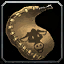Skin of Dwarven Stout icon