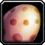 Hatch icon