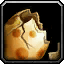 Hatch icon