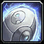 Quizzical Device icon