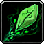 Territorial Toxins icon