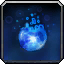 The Ever-Rising Tide icon