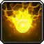 Lingering Sunmote icon