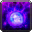 Dark Discharge icon
