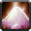 Tormentor's Incense icon
