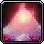 Prophet's Illusion icon