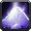 Soul Missile icon