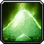 Flitterling Dust icon