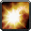 Latent Power icon