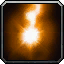 Living Bomb icon