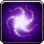 Darkmaw Frenzy icon