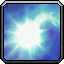 Spirit of Redemption icon