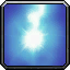 Lightning Fissure icon