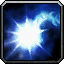 Newfound Resolve icon