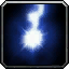 Configuring icon