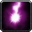 Prismatic Infusion icon