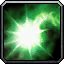 Malignant Transferal icon