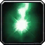 Aspect of Harmony icon