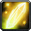 Solarflare Prism icon