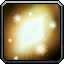 Acceleration icon
