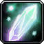 Worldvein Resonance icon
