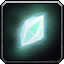 Thornling Seed icon