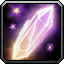 Soul Mirror icon