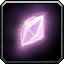 Caught a Star! icon
