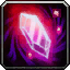 Shard of Hatred icon