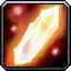 Laser Strike icon