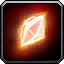 Fire Seed icon