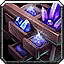 Arcane Forge icon