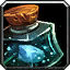 Bottled Brilliance icon