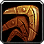 Loot-A-Rang icon