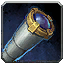 Optical Target Embiggener icon