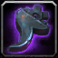 Synaptic Feedback icon