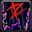 Curse of the Satyr icon