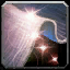 Scandalous Silk Nightgown icon