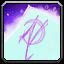 Mooncloth icon